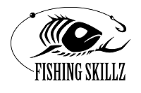 Fishing-Skillz-Logo for header fishing skillz logo