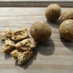 boilies make the best carp fishing bait